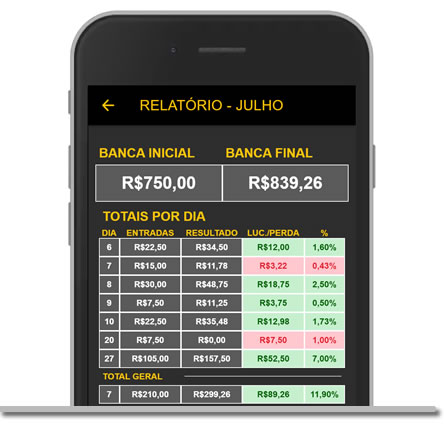 The Truth About Join Crickex Today and Experience Cutting-Edge Technology for Top Betting Opportunities In 3 Minutes